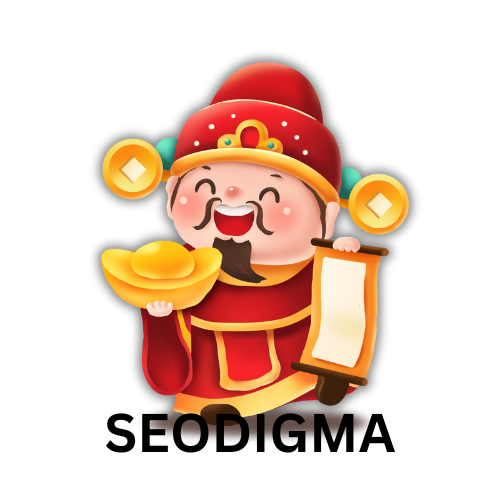 Bonus88 – Slot Online Terpercaya Dengan Bonus Terbesar, Game Paling Gacor