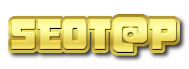 Bonus88 – Slot Online Terpercaya Dengan Bonus Terbesar, Game Paling Gacor